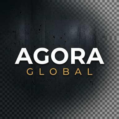 Agora Global