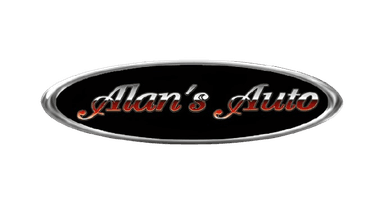 Alans Auto